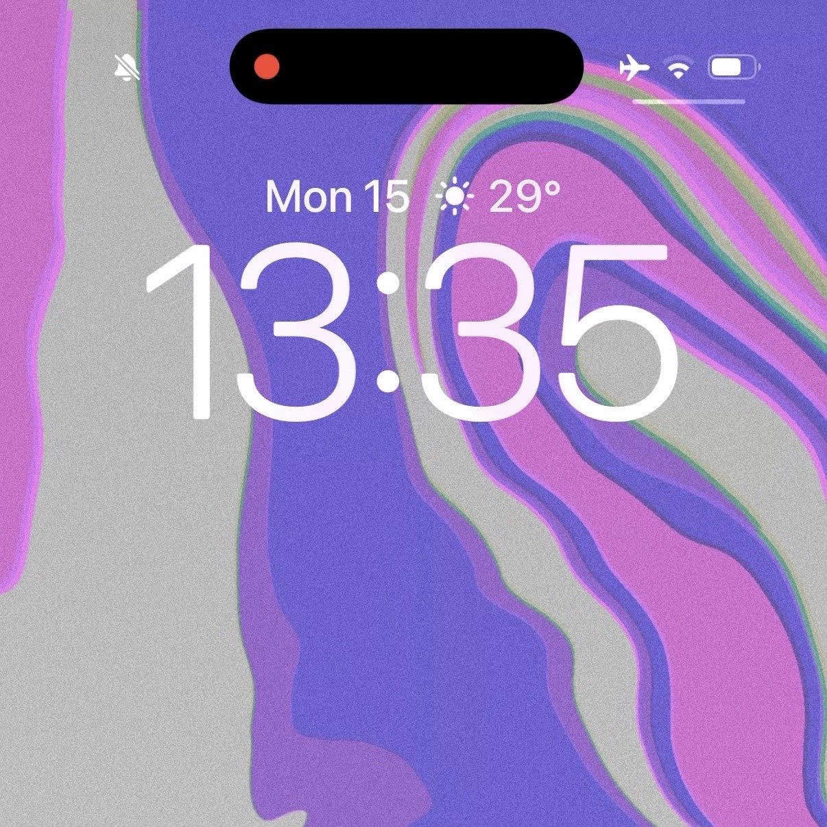 015 - FaceScreen