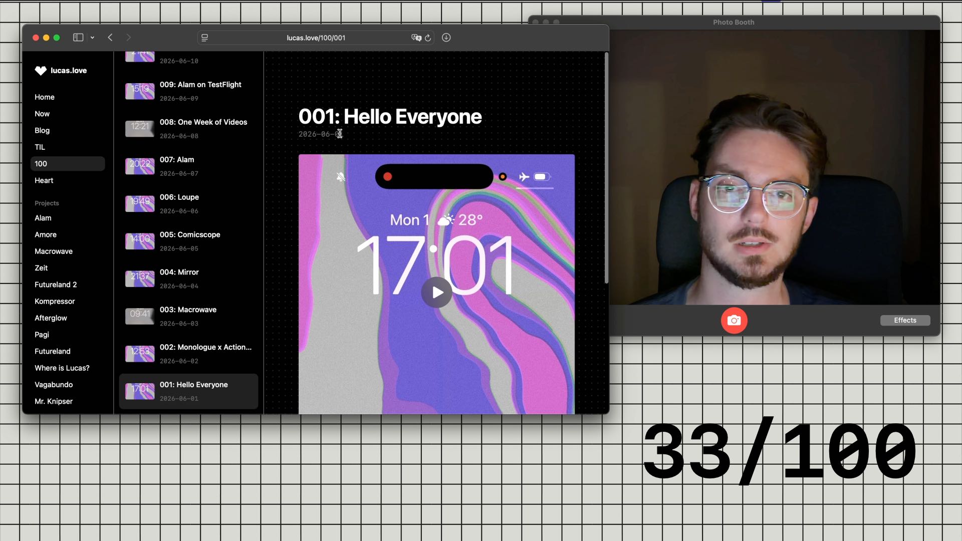 033 - 33/100