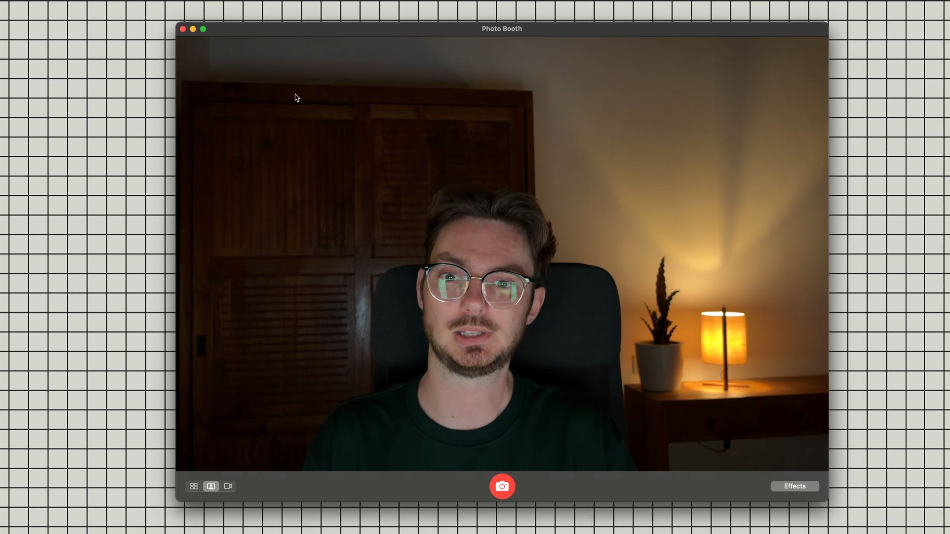 044 - My Biggest Distraction Is Me
